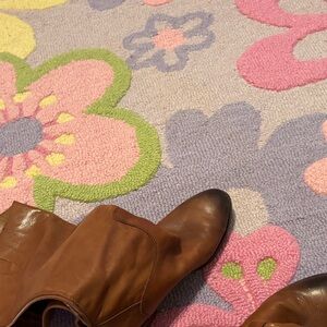 Sam Edelman Brown Over-the-Knee Leather Boots